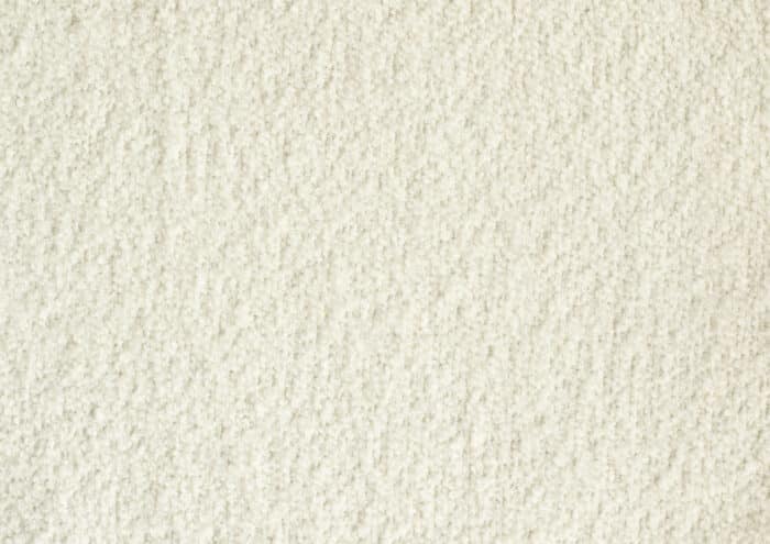 ALPINE IVORY Kleurenstaal Kusenwereld