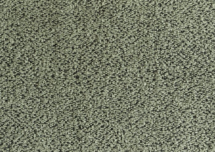 ALPINE THYME kleurenstaal Kussenwereld