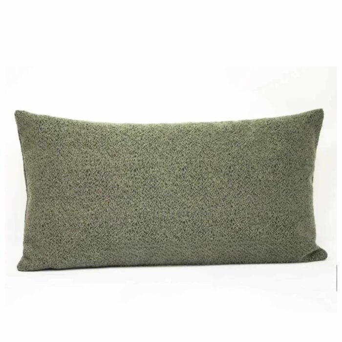 Sierkussen Alpine Thyme 40 x 60 cm Lifestyle Kussenwereld
