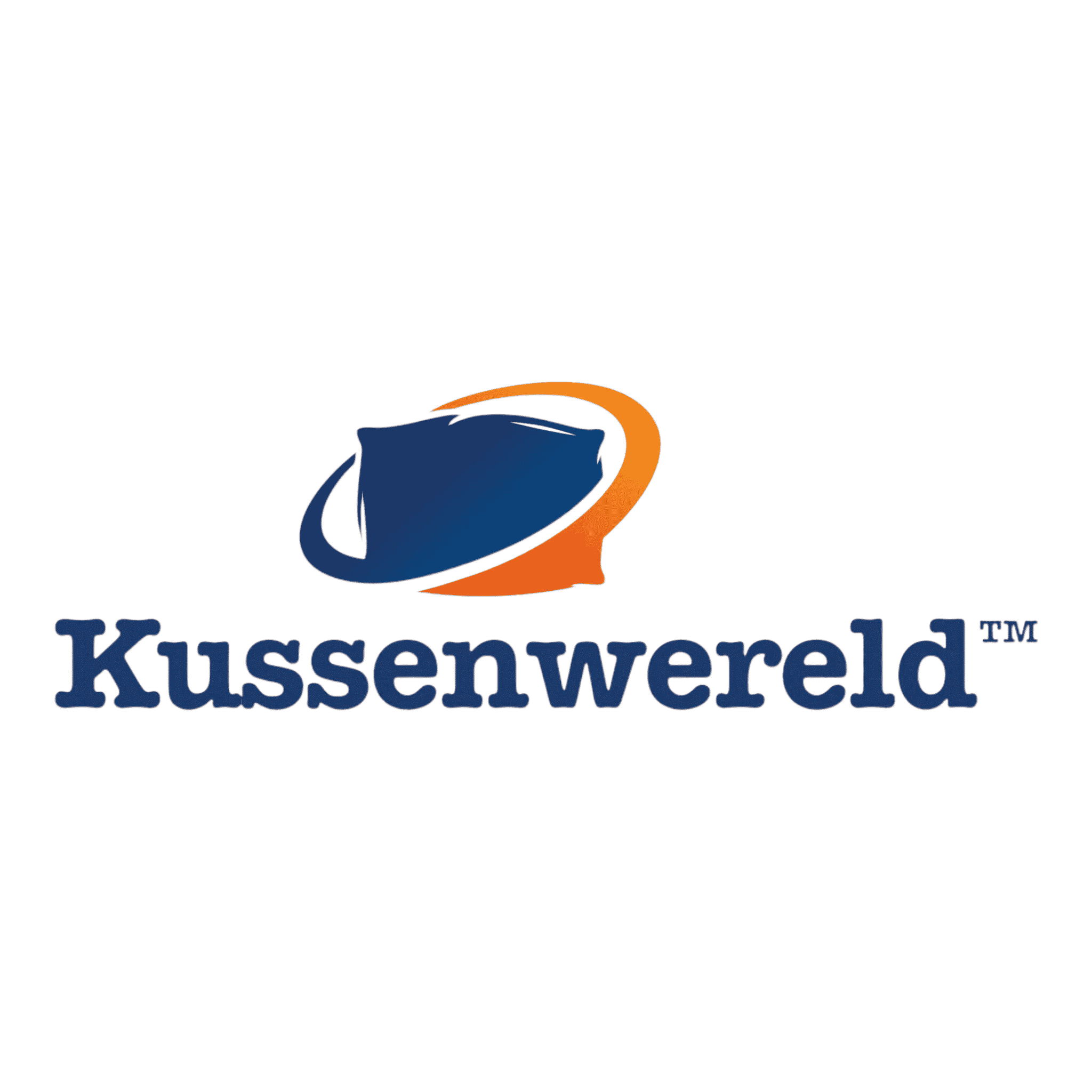 (c) Kussenwereld.nl