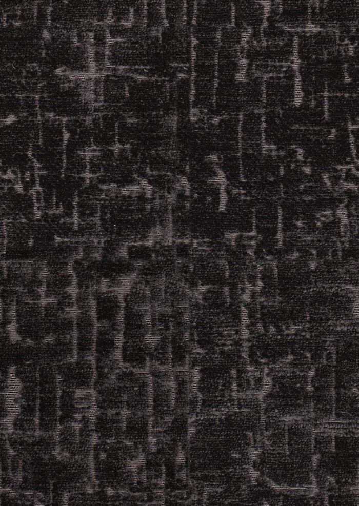 Lifestyle Island Anthracite Stof uitvergroot